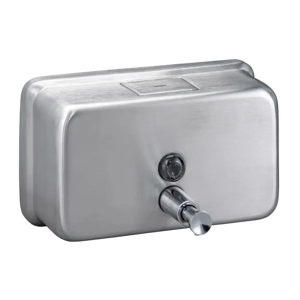 Bradley 6542 Commercial Soap Dispenser